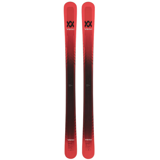 Mantra Jr. Kids’ Skis 2024 _Yes_Color--Size-