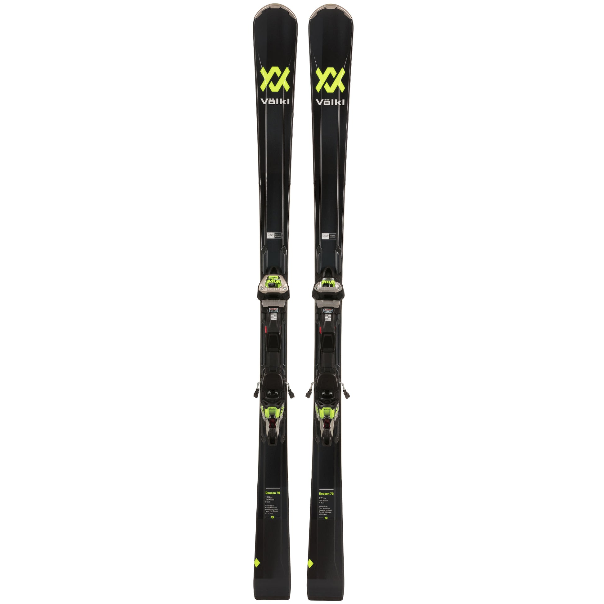 Deacon 79 Skis with  iPT WideRide XL 12 GW Bindings 2024 _Yes_Color--Size-