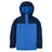 Covert 2.0 2L Jacket_Yes_Color--Size-