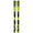 Deacon Jr. Skis with vMotion 4.5 Bindings 2024 _Yes_Color--Size-