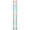 Flair Jr. Kids’ Skis with vMotion 4.5 Bindings 2024 _Yes_Color--Size-