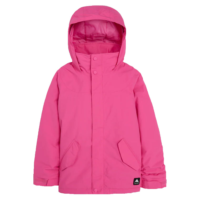 Elodie 2L Jacket_Yes_Color--Size-