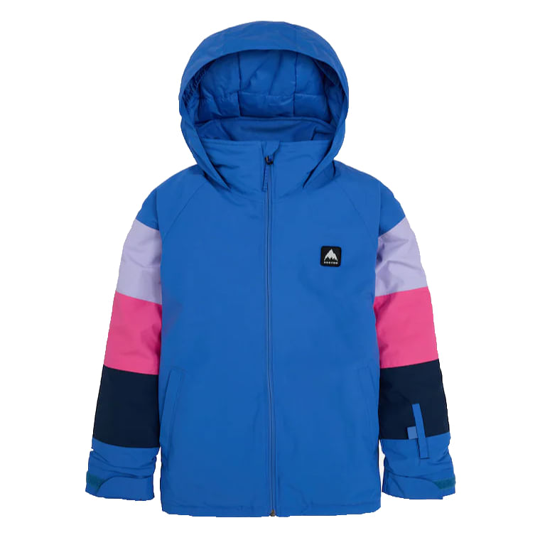 Hart 2L Jacket_Yes_Color--Size-