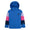 Hart 2L Jacket_Yes_Color--Size-