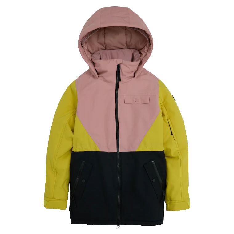 Khione 2L Jacket_Yes_Color--Size-