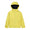 Lodgepole 2L Jacket_Yes_Color--Size-