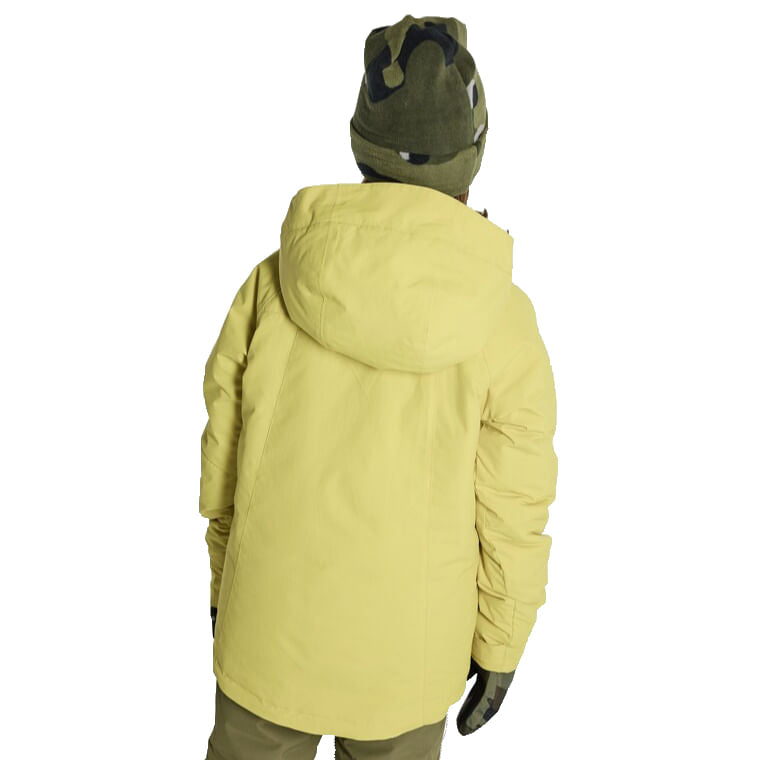 Lodgepole 2L Jacket_No_Color--Size-