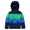 Symbol 2L Jacket_Yes_Color--Size-