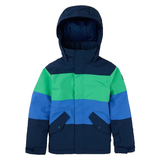 Symbol 2L Jacket_Yes_Color--Size-