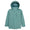 JetRidge2LJacket_Yes_Color--Size-