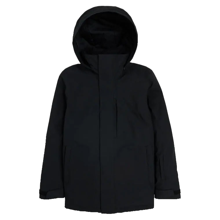 JetRidge2LJacket_Yes_Color--Size-