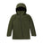 Pillowline GORE-TEX 2L Jacket_Yes_Color--Size-