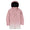 Prowess 2.0 2L Jacket_Yes_Color--Size-