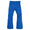 Elite 2L Cargo Pants_Yes_Color--Size-