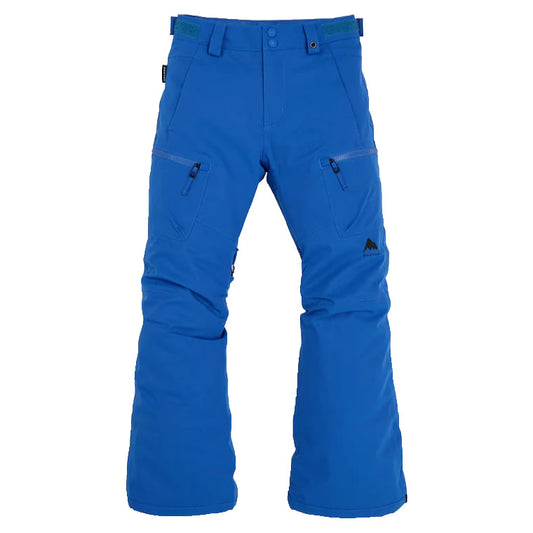 Elite 2L Cargo Pants_Yes_Color--Size-