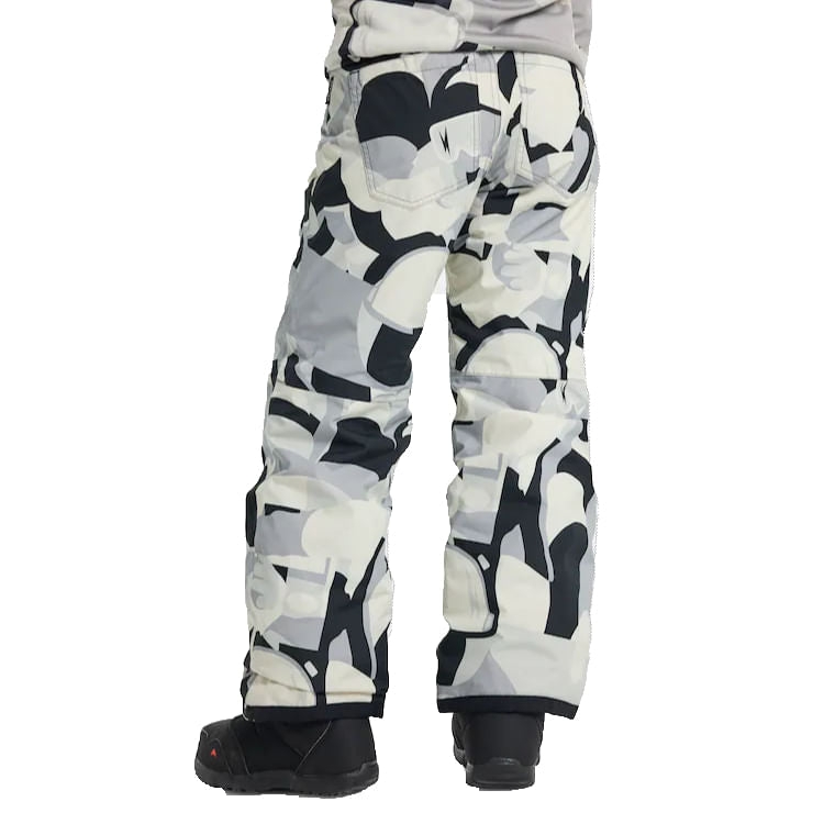 Barnstorm 2L Pants_No_Color--Size-