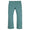 Covert 2.0 2L Pants_Yes_Color--Size-