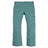 Covert 2.0 2L Pants_Yes_Color--Size-