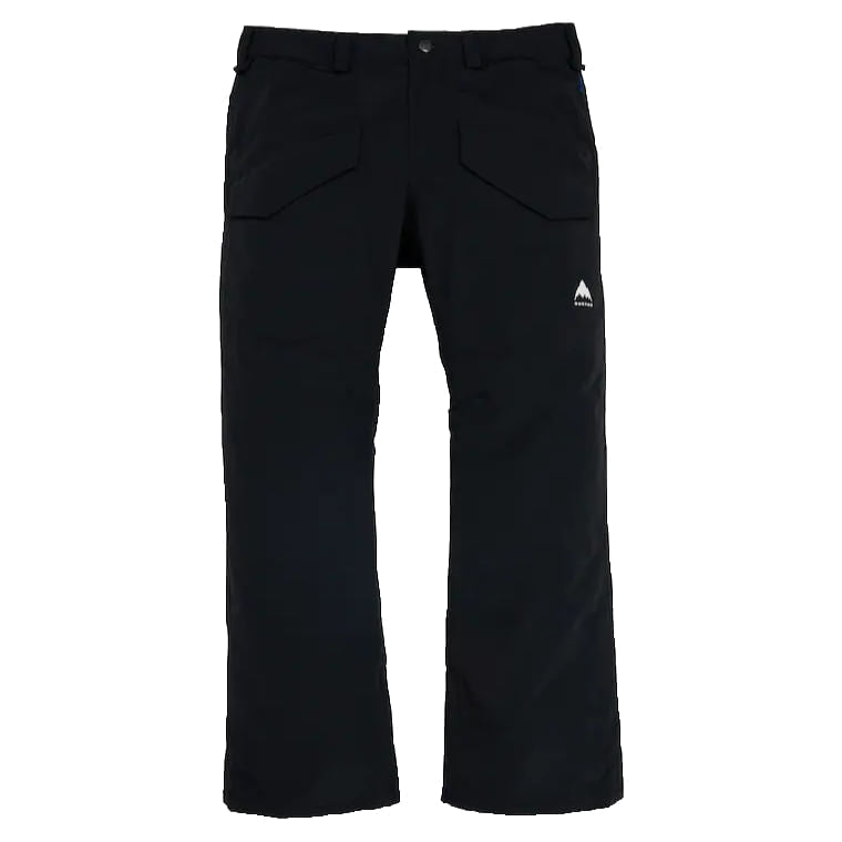 Covert2.02LMen’sPants-Color-True BlackSize-XS