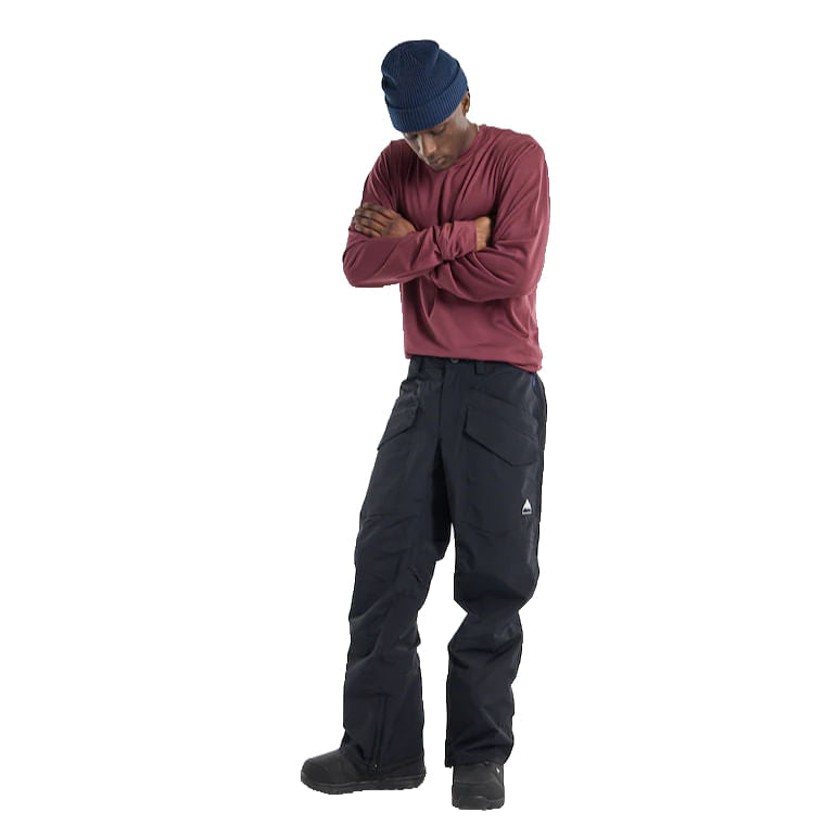 Covert 2.0 2L Pants_No_Color--Size-