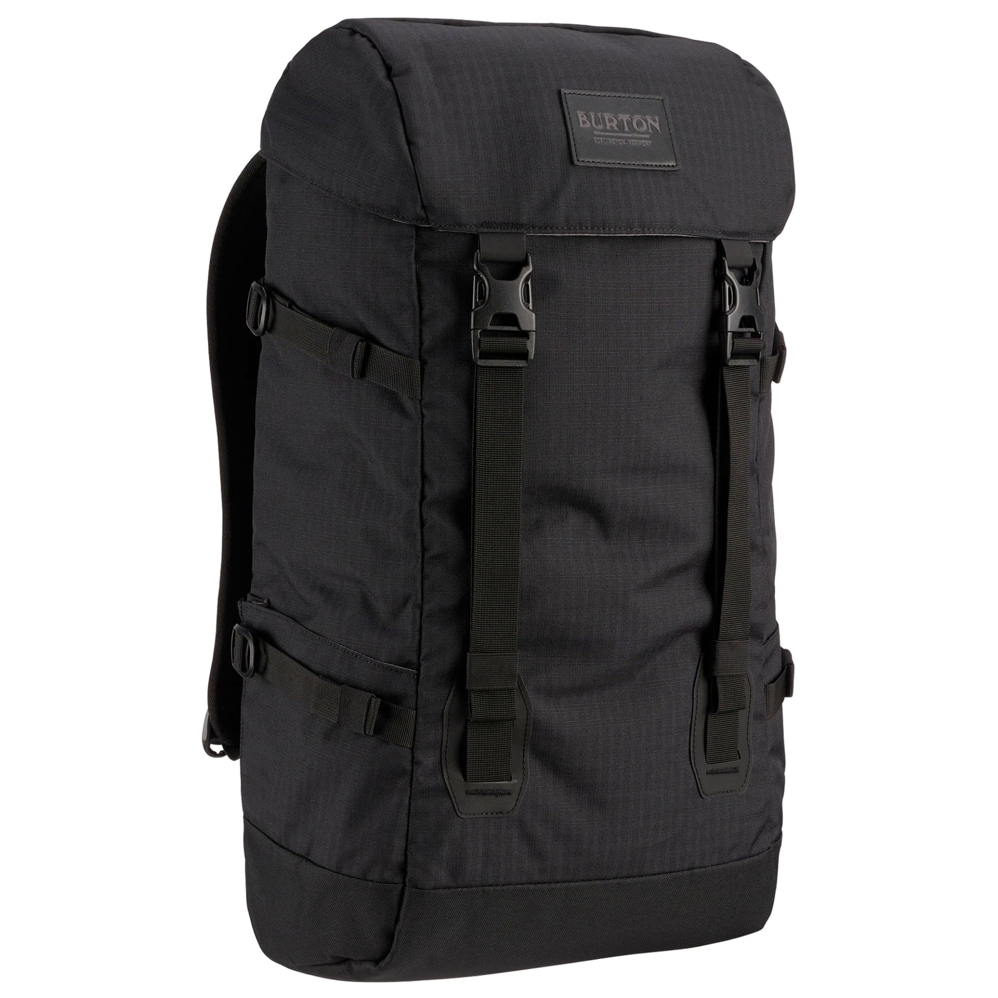 Tinder 2.0 30L Backpack_Yes_Color--Size-