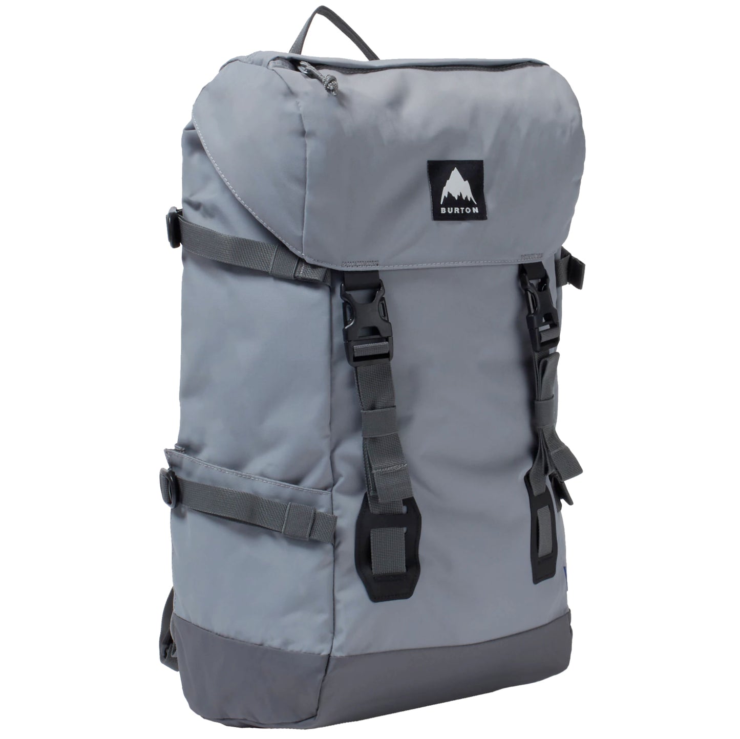 Tinder 2.0 30L Backpack_Yes_Color--Size-