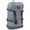 Tinder 2.0 30L Backpack_Yes_Color--Size-