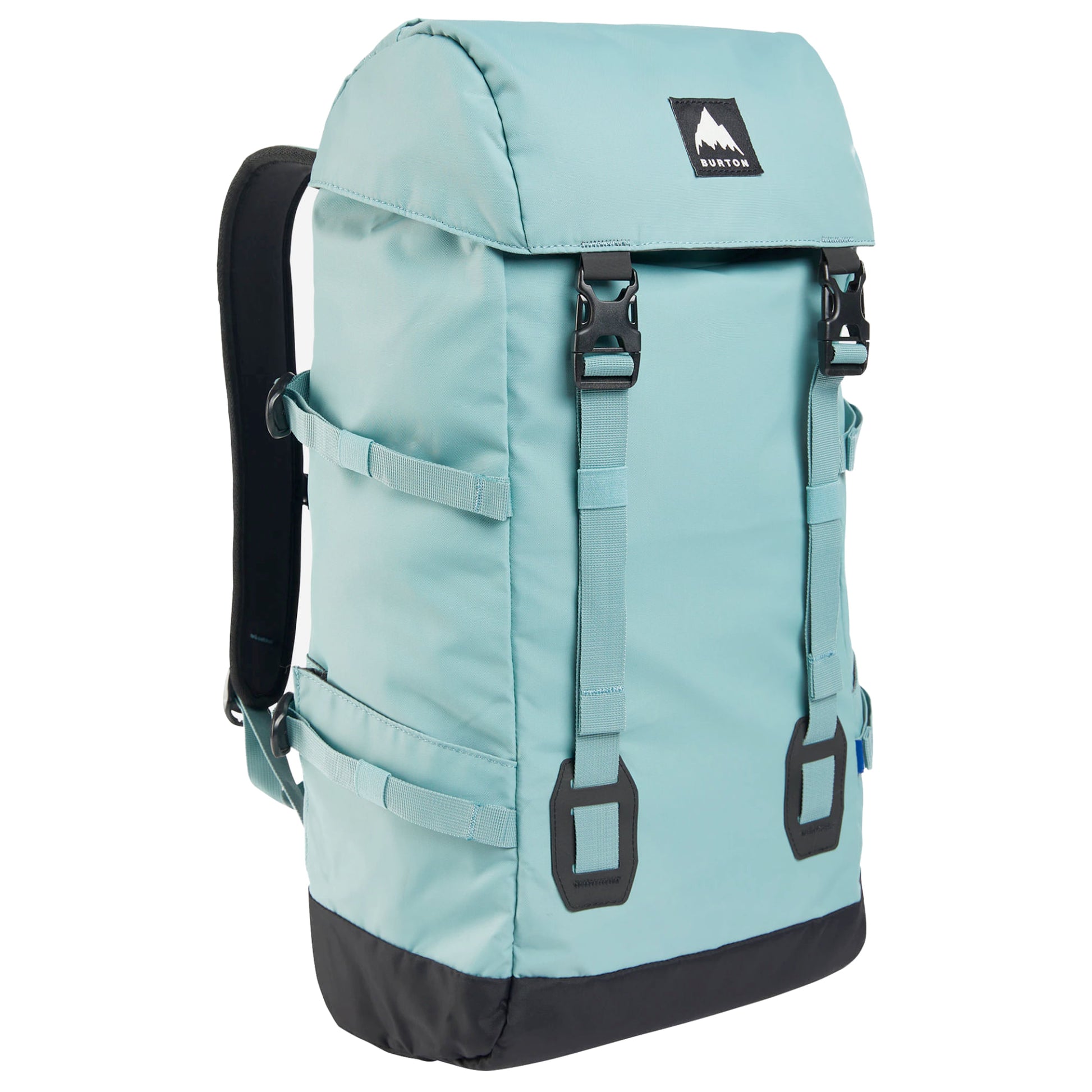 Tinder 2.0 30L Backpack_Yes_Color--Size-