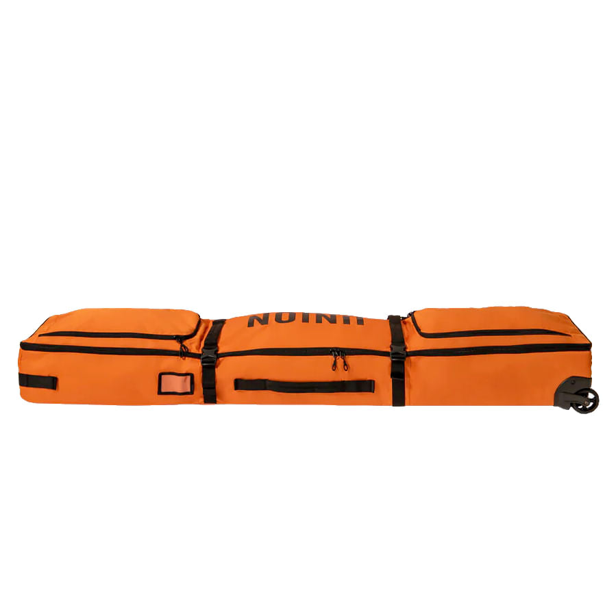 Wheeled Board Bag 165cm_No_Color--Size-