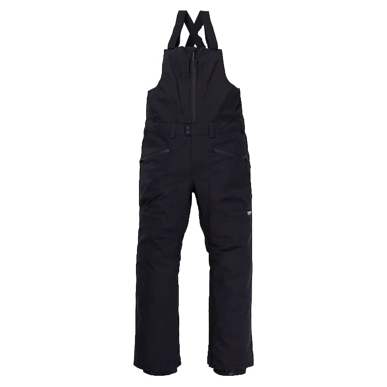 Reserve 2L Bib Pants (Tall)_Yes_Color--Size-