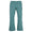 Society2LPants_Yes_Color--Size-