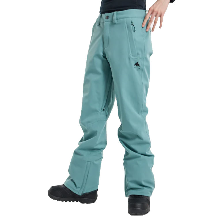 Society2LPants_No_Color--Size-