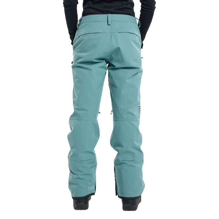 Society2LPants_No_Color--Size-