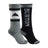 Weekend Midweight Socks (2 Pack)_Yes_Color--Size-