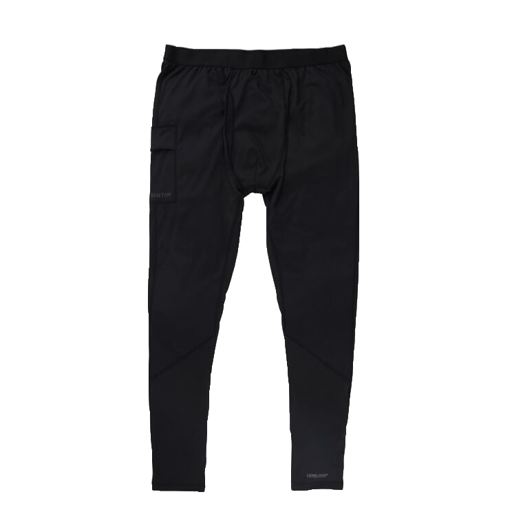 Midweight X Base Layer Pants_Yes_Color--Size-