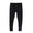 Midweight X Base Layer Pants_Yes_Color--Size-