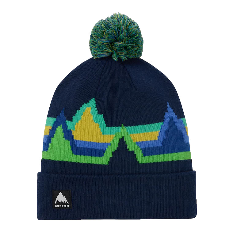 Recycled Echo Lake Beanie_Yes_Color--Size-