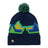 Recycled Echo Lake Beanie_Yes_Color--Size-