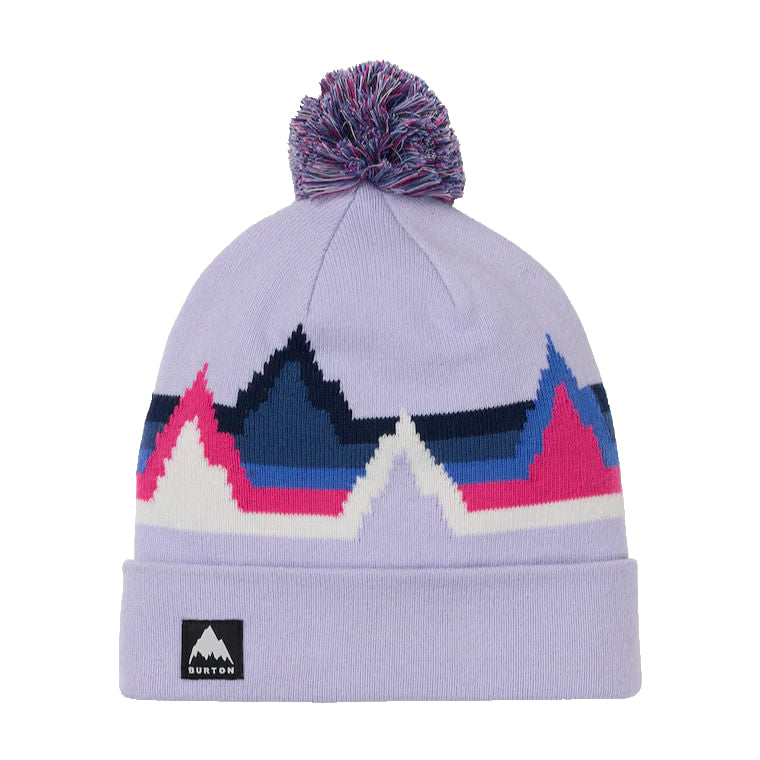 Recycled Echo Lake Beanie_Yes_Color--Size-