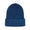 Recycled All Night Long Beanie_Yes_Color--Size-