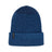 Recycled All Night Long Beanie_Yes_Color--Size-