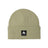 Recycled Kactusbunch Tall Beanie
_Yes_Color--Size-