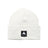 Recycled Kactusbunch Tall Beanie
_Yes_Color--Size-