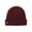 Recycled Waffle Beanie_Yes_Color--Size-