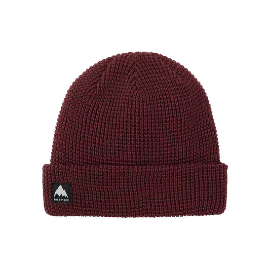 Recycled Waffle Beanie_Yes_Color--Size-