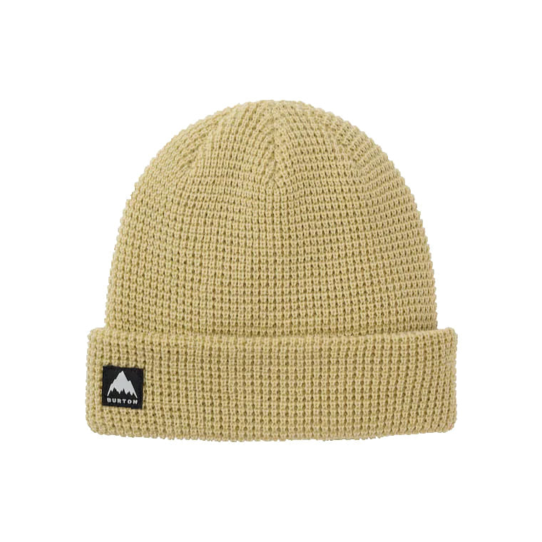 Recycled Waffle Beanie_Yes_Color--Size-