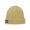 Recycled Waffle Beanie_Yes_Color--Size-