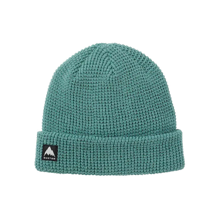 Recycled Waffle Beanie_Yes_Color--Size-