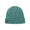 Recycled Waffle Beanie_Yes_Color--Size-