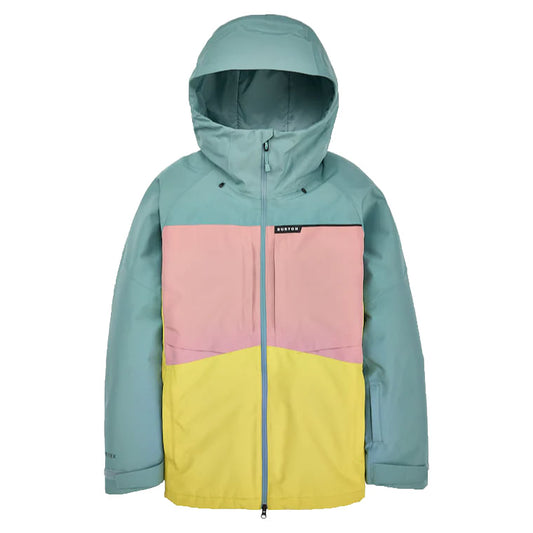 Pillowline GORE‑TEX 2L Jacket_Yes_Color--Size-